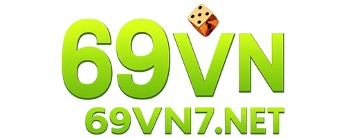 69VN